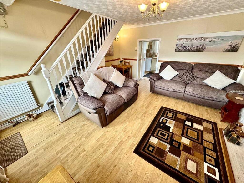 Additional image 4 of Station Road, Tonypandy