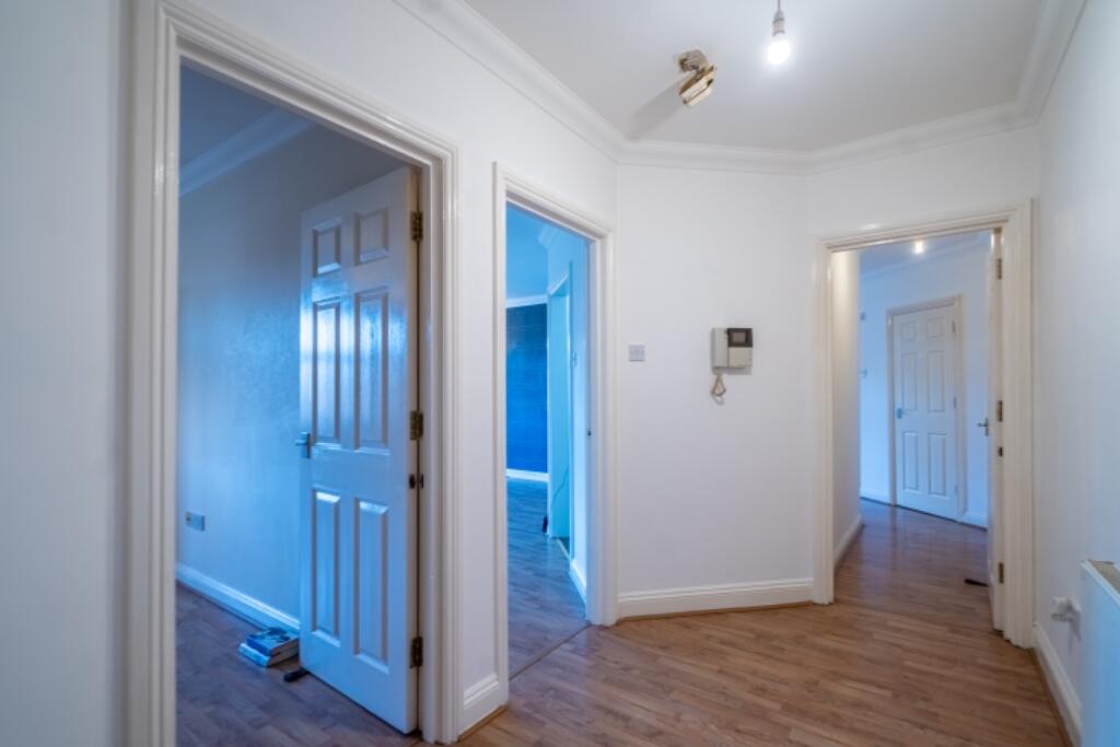 Additional image 9 of Meols Drive, CH47