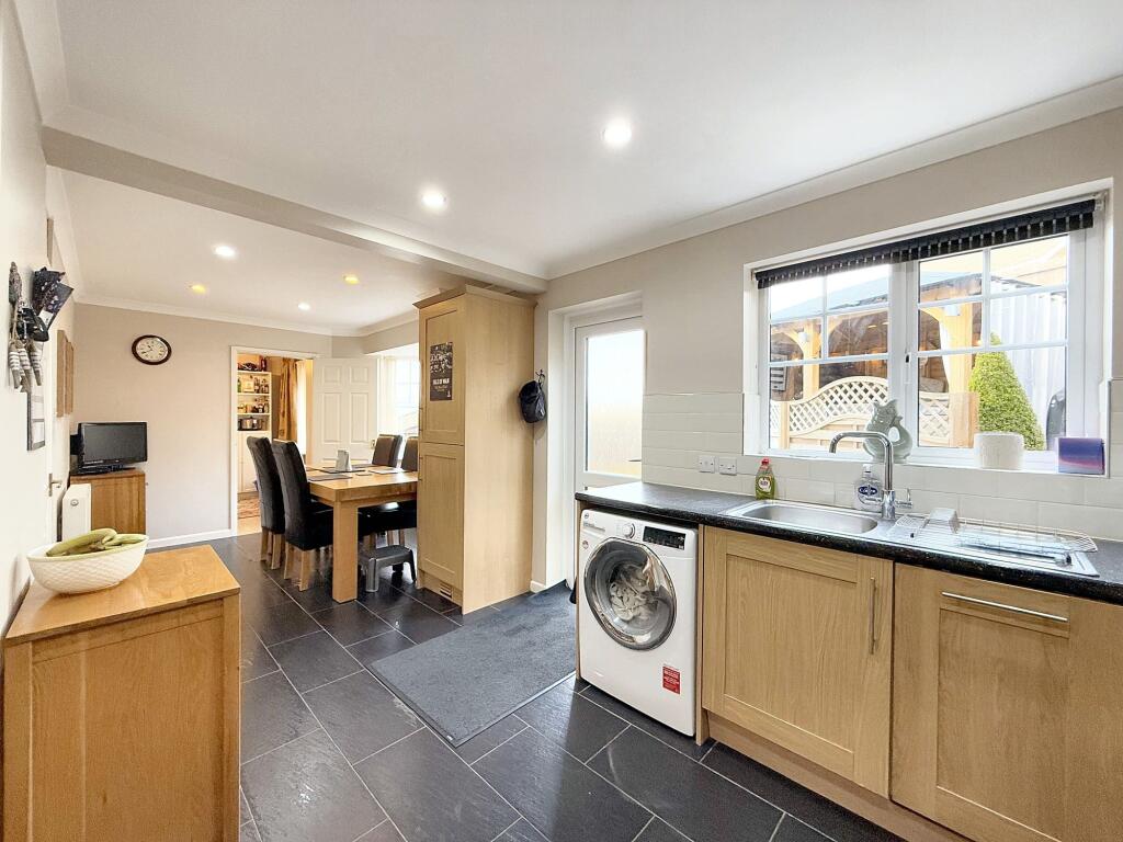 Additional image 7 of Burnet Drive, Penpedairheol, CF82