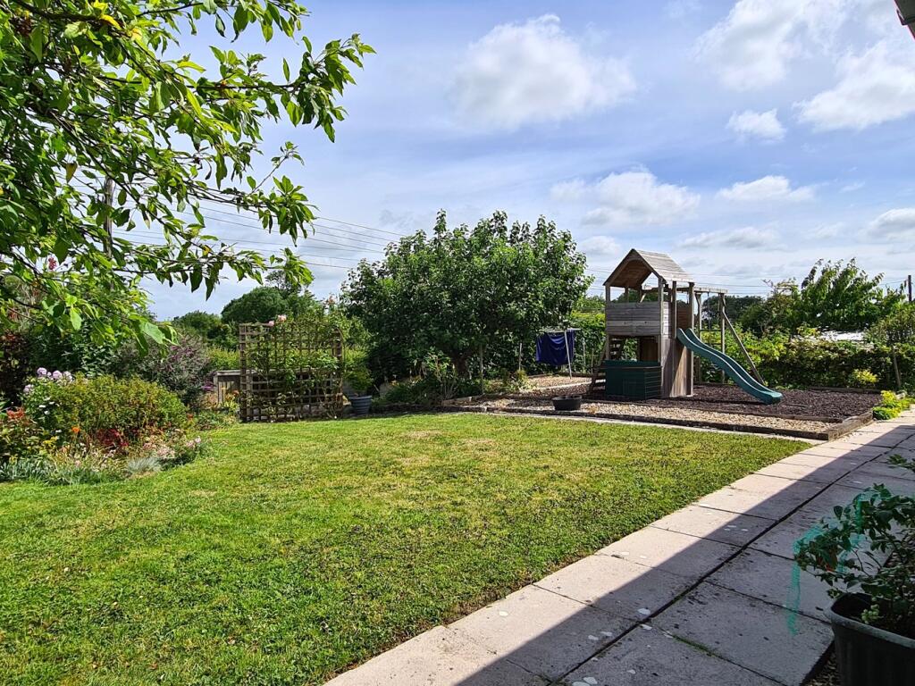 Additional image 14 of Kirle Gate, Meare, Glastonbury, BA6