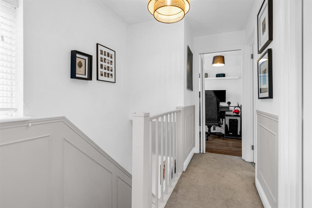 Additional image 12 of Chequers, Welwyn Garden City