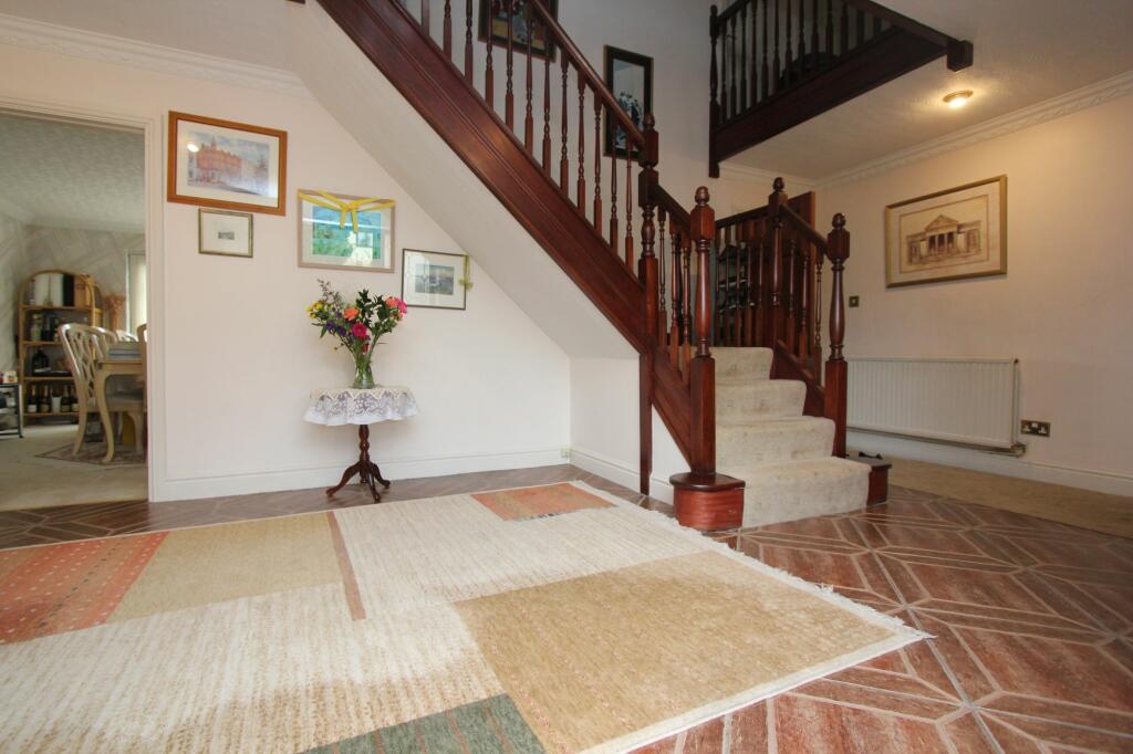 Additional image 9 of Jackson Close, Rhoose, CF62