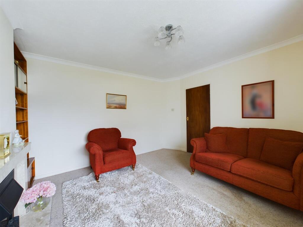 Additional image 4 of Heol Nant, North Cornelly, Bridgend