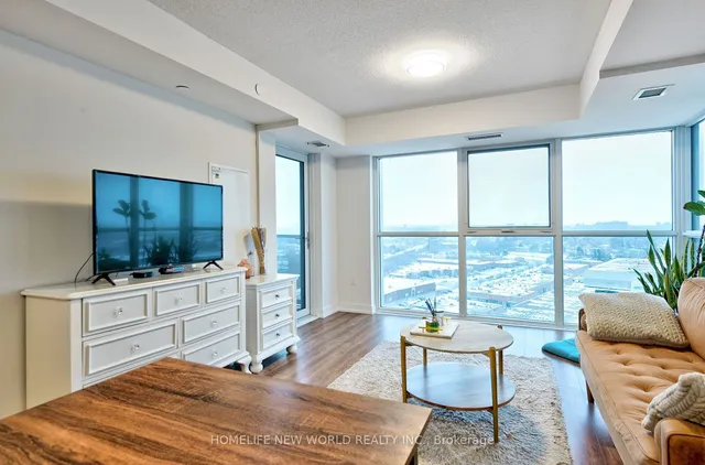 Additional image 13 of 225 Village Green Sq Unit 1510