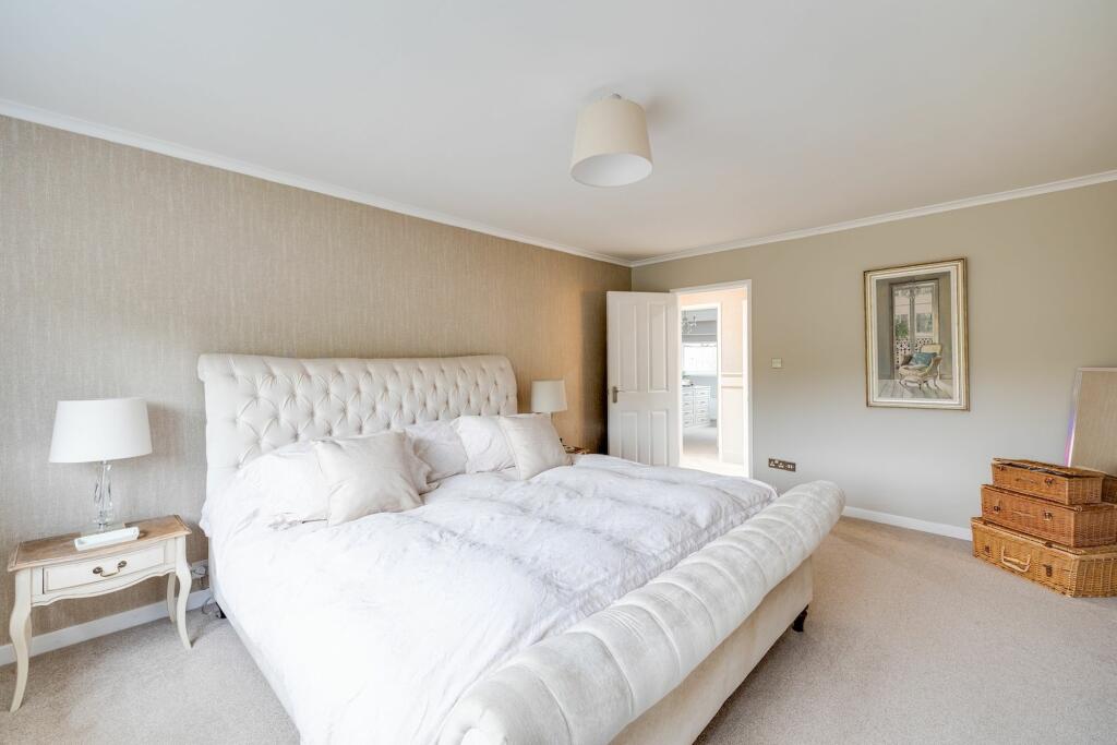 Additional image 16 of Sherrington Lane, Broxton, CH3