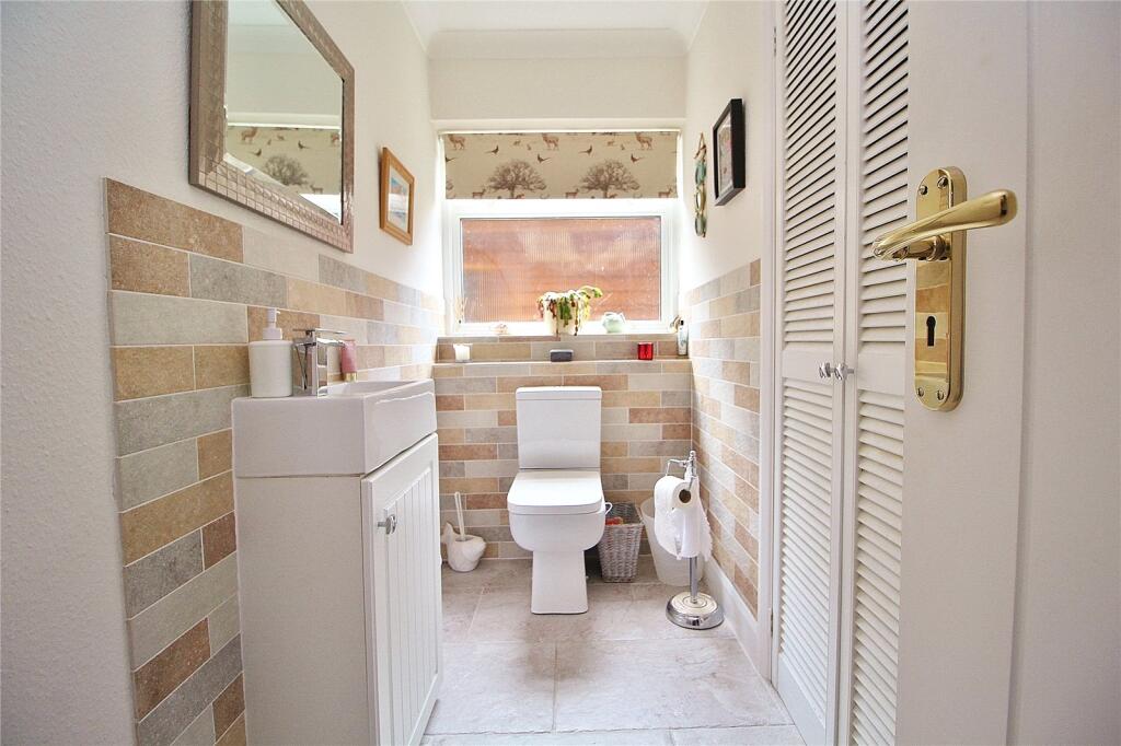 Additional image 27 of Marshall Avenue, Findon Valley, West Sussex, BN14