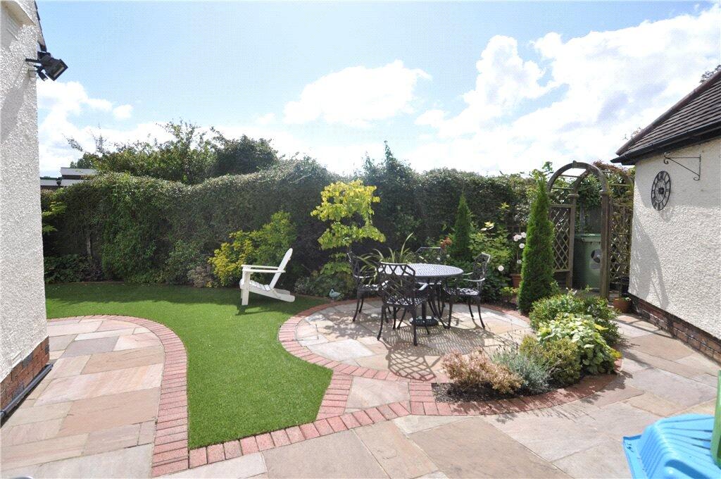 Additional image 24 of Upton Close, Upton, Wirral