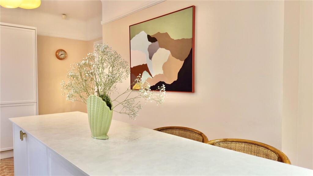 Additional image 8 of Bessborough Road, Oxton, Wirral, CH43