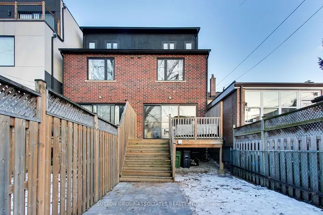 Additional image 40 of 160A Cedric Ave