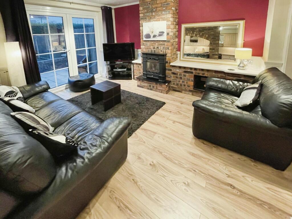 Additional image 15 of Pensby Avenue, Chester, Cheshire, CH2