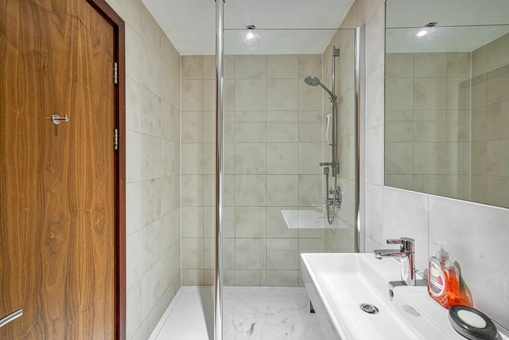 Additional image 16 of Nuns Road, Chester, CH1