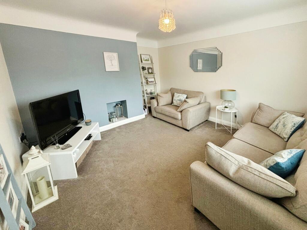 Additional image 13 of High Street, Saltney, Chester, Flintshire, CH4