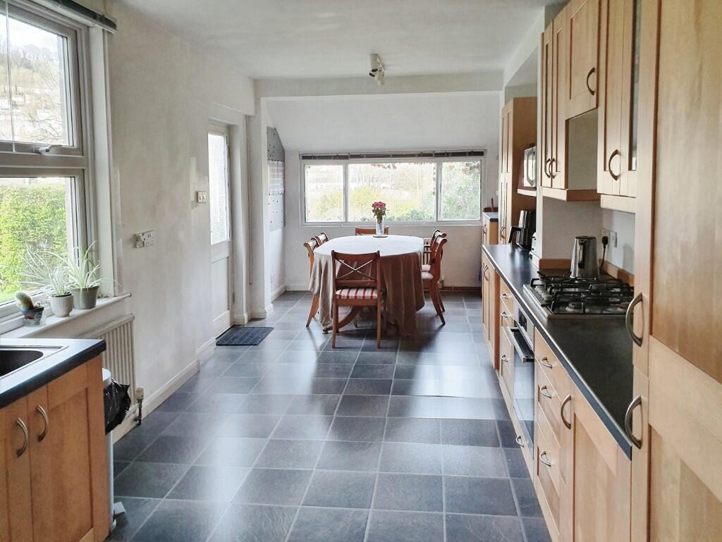 Additional image 5 of Rockliffe Road, Bathwick