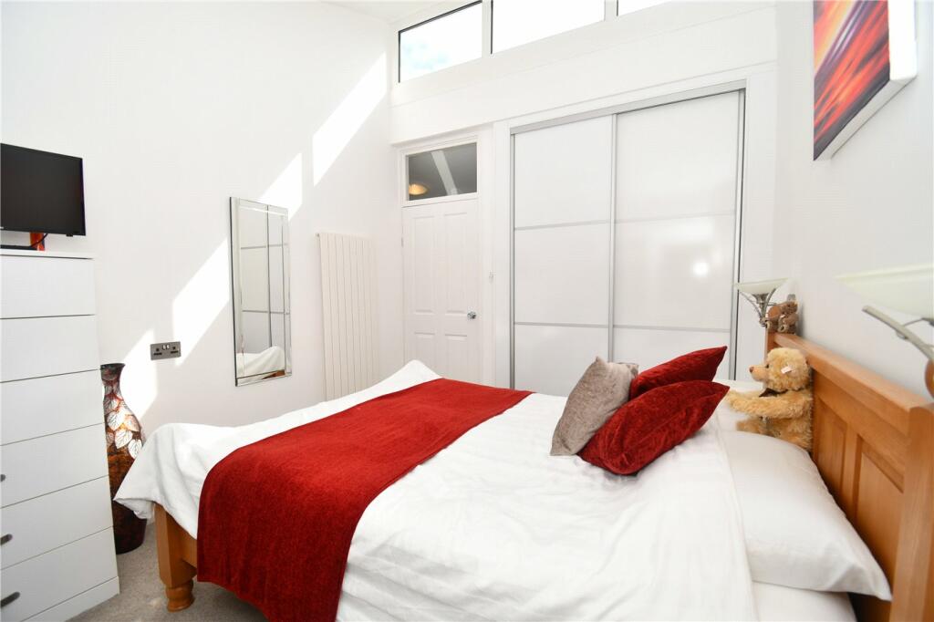 Additional image 10 of Guardian Court, Caldy Road, West Kirby