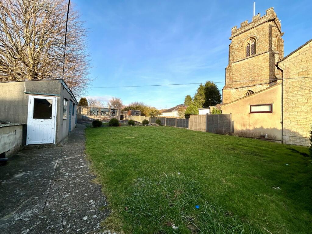 Additional image 16 of Preston Road, Yeovil, BA20