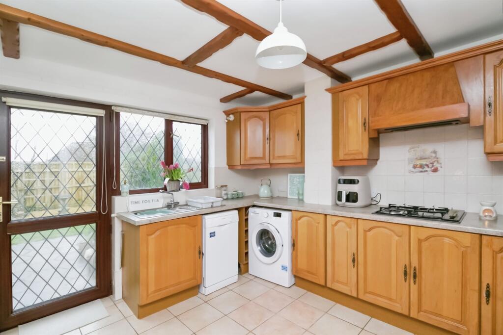 Additional image 10 of Stradling Close, Sully, Penarth