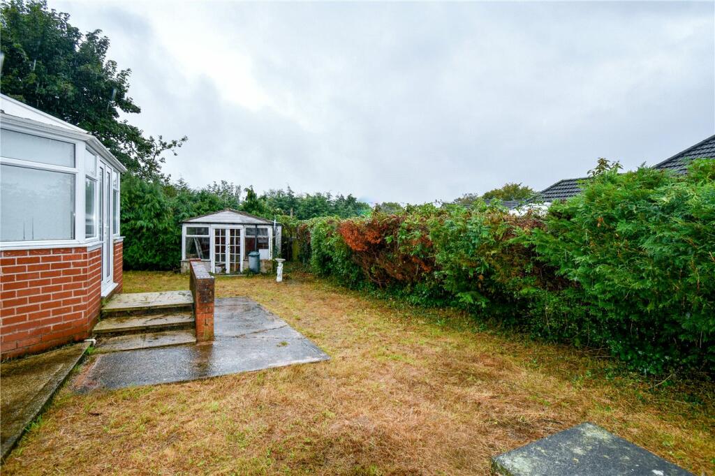 Additional image 13 of Coniston Road, Irby, Wirral