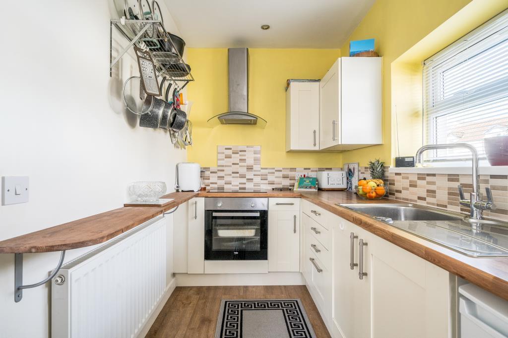 Additional image 6 of Aberdare, Rhondda Cynnon Taff, CF44