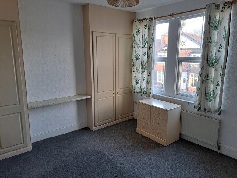 Additional image 6 of Lansdowne Road, Erdington, Birmingham, B24