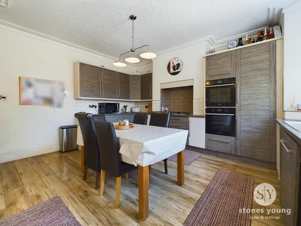 Additional image 7 of Brownhill Road, Blackburn, BB1
