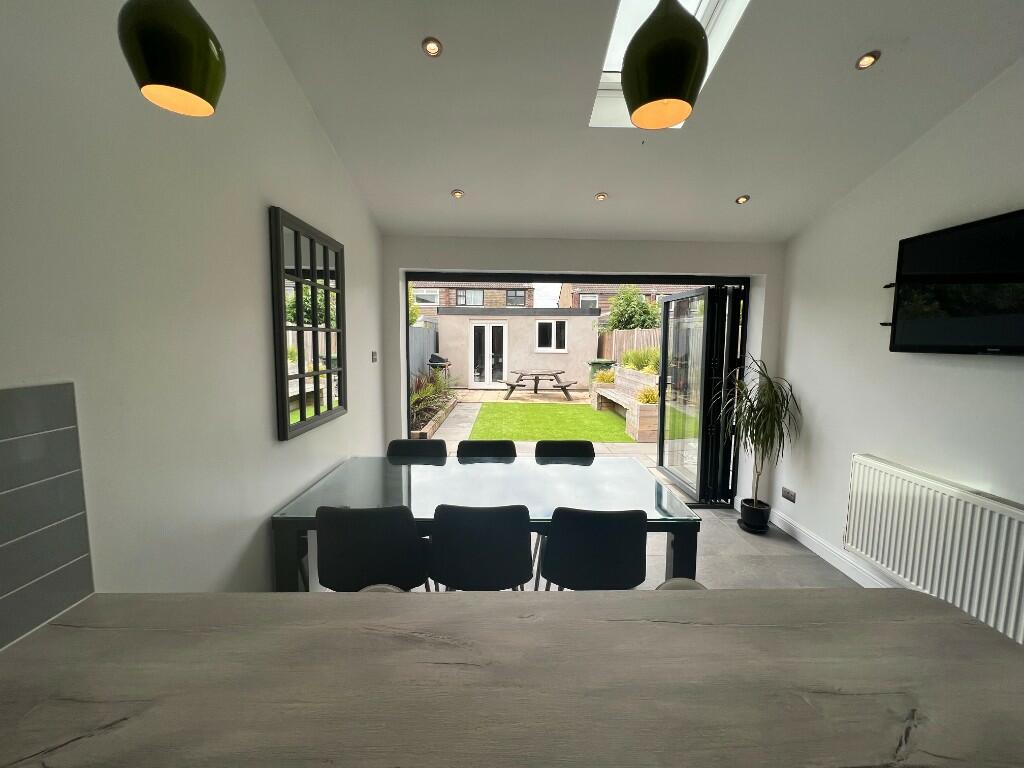 Additional image 5 of Keens Grove, BS35