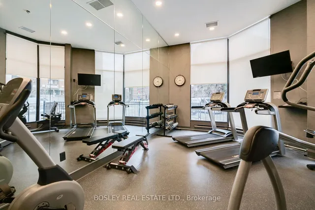 Additional image 33 of 240 Heath St Unit 1403