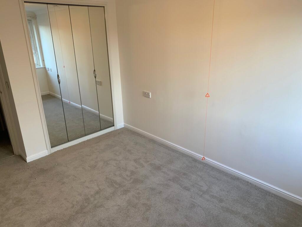 Additional image 7 of Telegraph Road, Heswall, Wirral, CH60