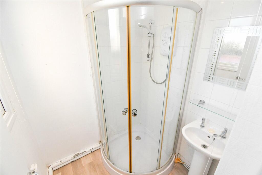 Additional image 9 of Procter Road, Birkenhead, Wirral