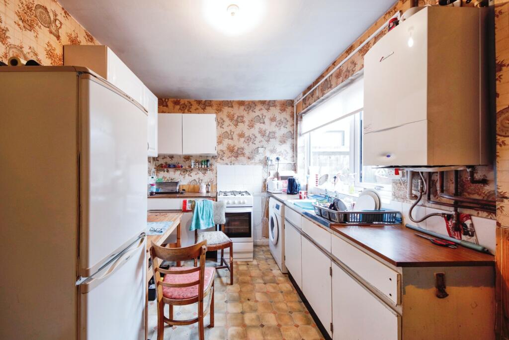 Additional image 2 of Pool Farm Road, BIRMINGHAM, West Midlands, B27