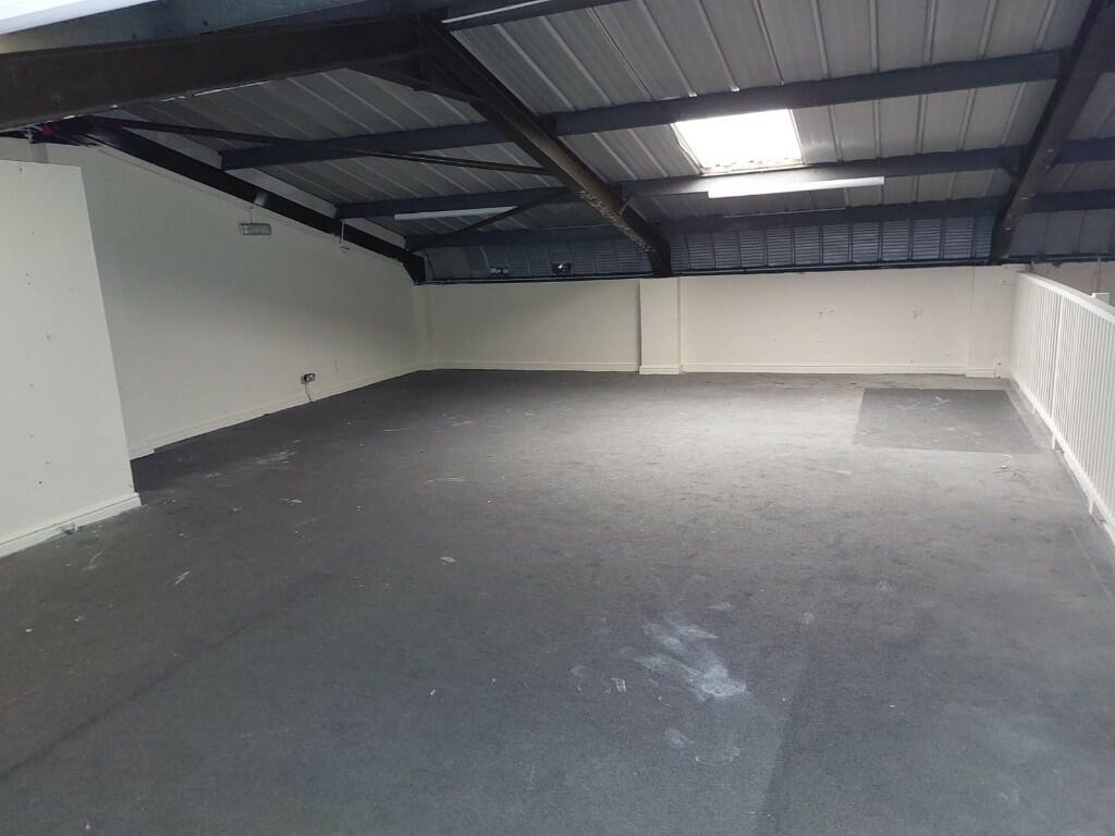 Additional image 10 of Unit 18-20, Highfield Industrial Estate, Ferndale, South Glamorgan, Rhondda Cynon Taff, CF43