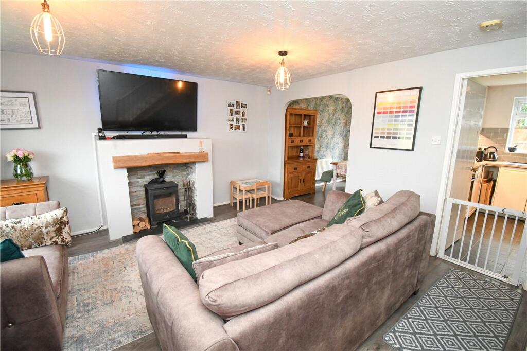 Additional image 2 of Millhouse Lane, Moreton, Wirral