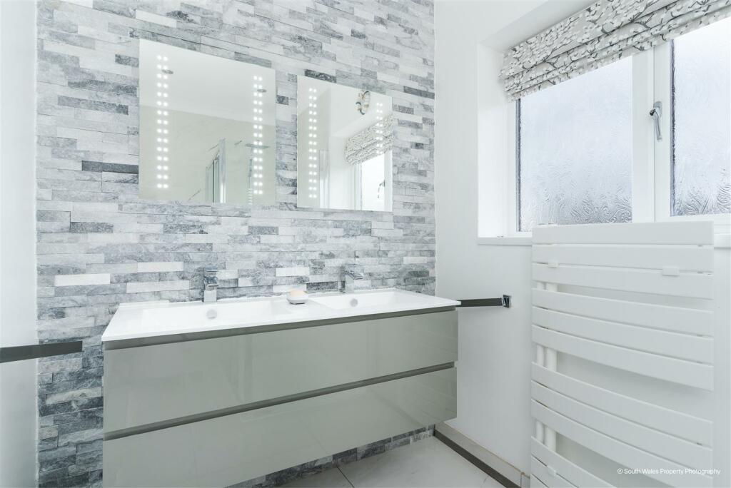 Additional image 22 of The Larches, Ystradowen, Cowbridge