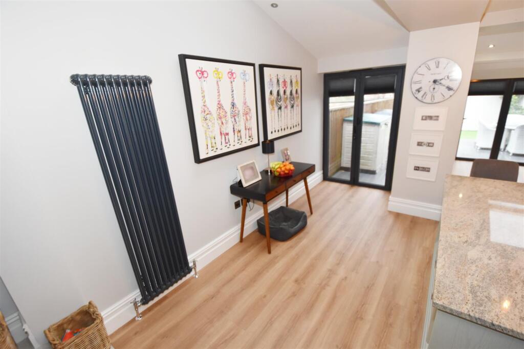 Additional image 14 of Withleigh Road, Bristol