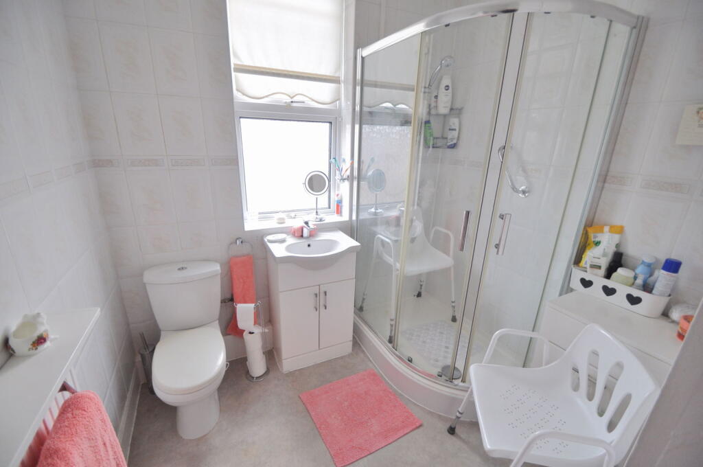 Additional image 26 of Ladyewood Road, Wallasey