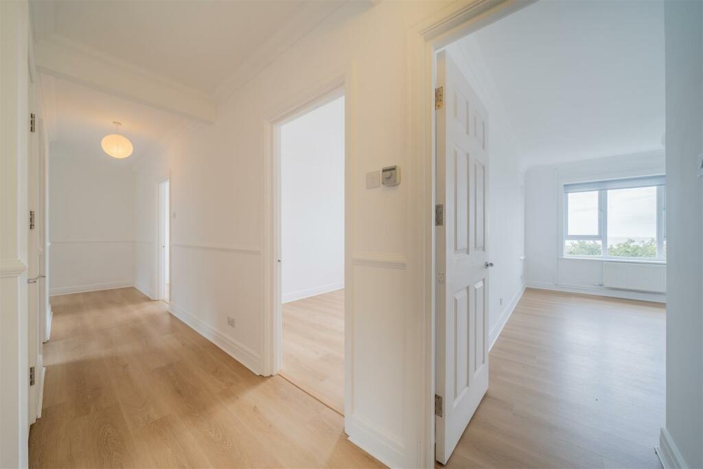 Additional image 23 of Gerard Road, West Kirby, Wirral