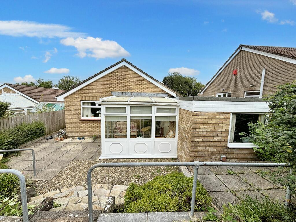 Additional image 9 of Lakin Drive, Barry, CF62