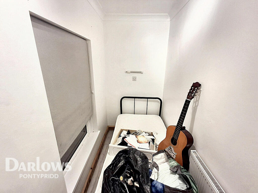 Additional image 12 of Llanover Road, Pontypridd