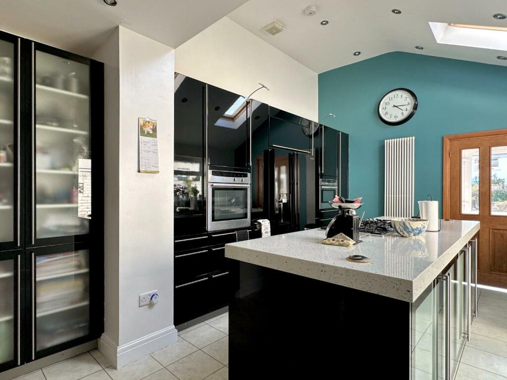 Additional image 8 of Redlands Road, Penarth