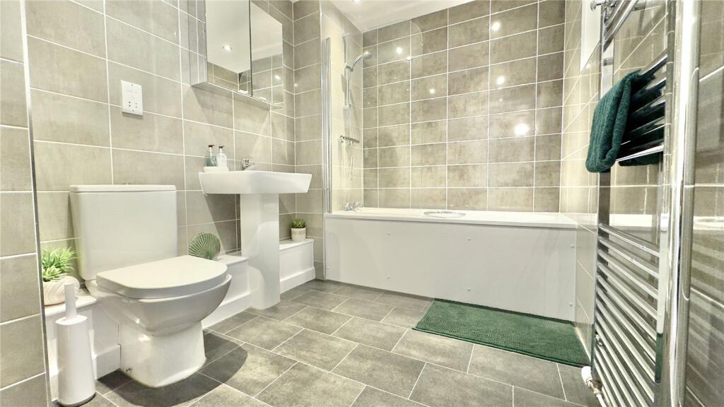 Additional image 11 of Milner Road, Heswall, Wirral, CH60