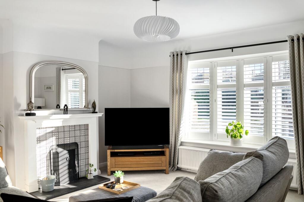 Additional image 6 of Cedar Way, Henfield, BN5