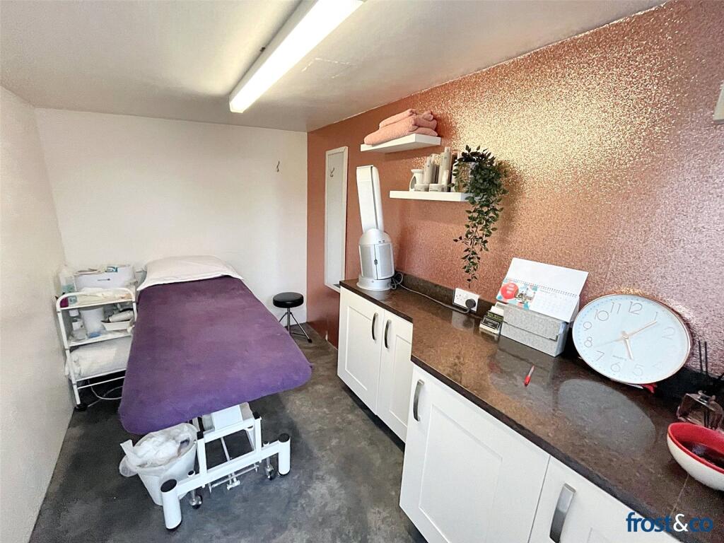 Additional image 14 of Churchill Road, Branksome, Poole, Dorset, BH12