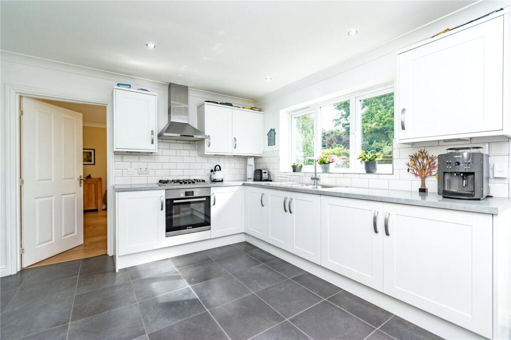 Additional image 14 of Melbreak, 17 Low Road Close, Cockermouth, Cumbria