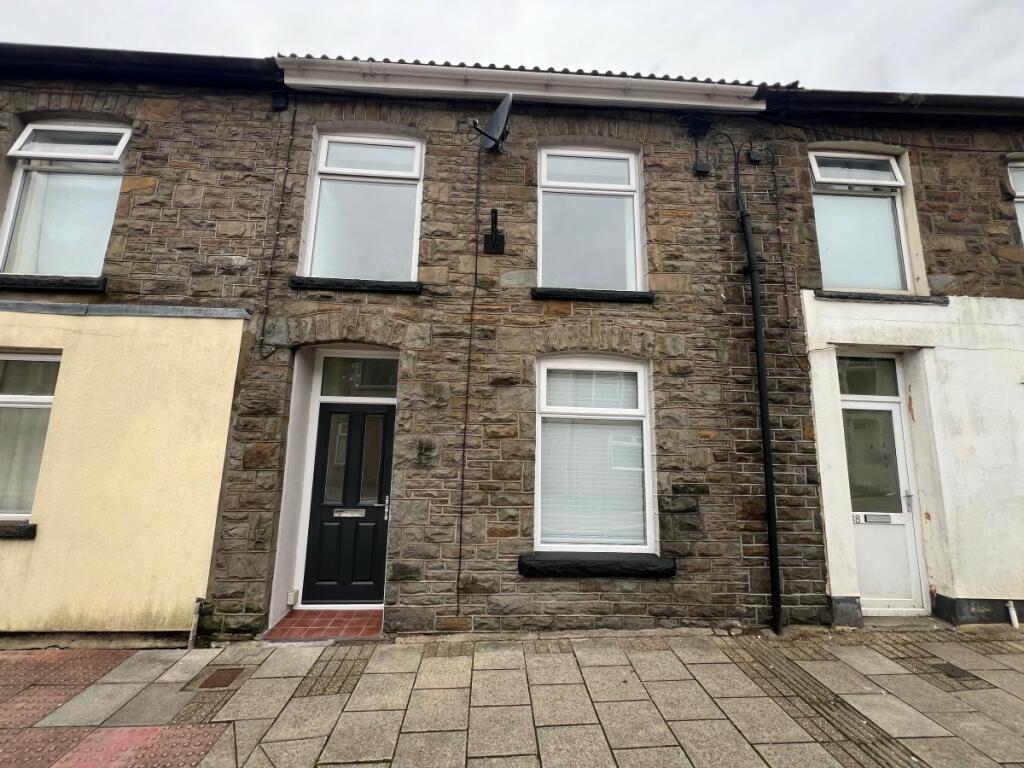 Additional image 8 of Llewellyn Street Ferndale - Ferndale