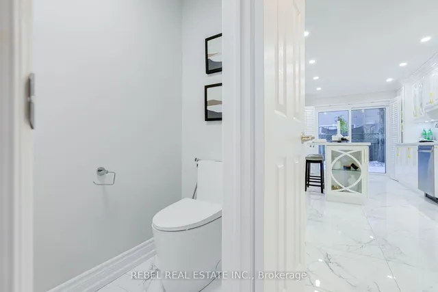 Additional image 26 of 25 Bornholm Dr