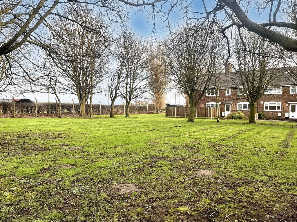 Additional image 21 of Green Lane, Sealand, CH5
