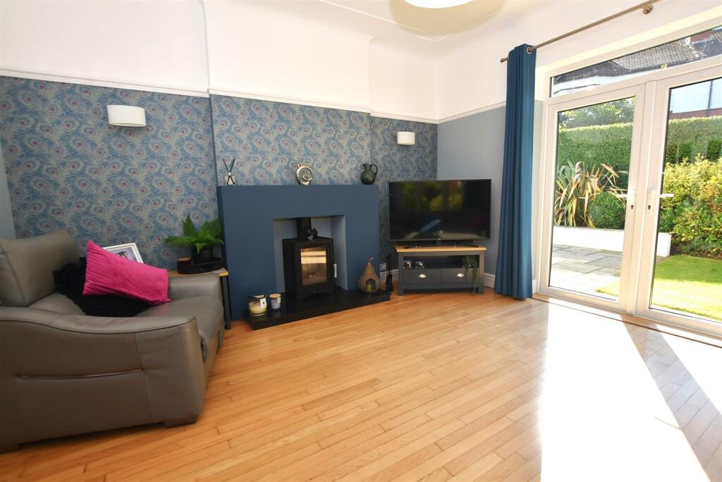 Additional image 4 of Gerald Road, Oxton