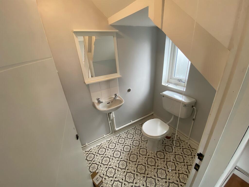 Additional image 9 of Heol Brynteg, Tonyrefail, PORTH