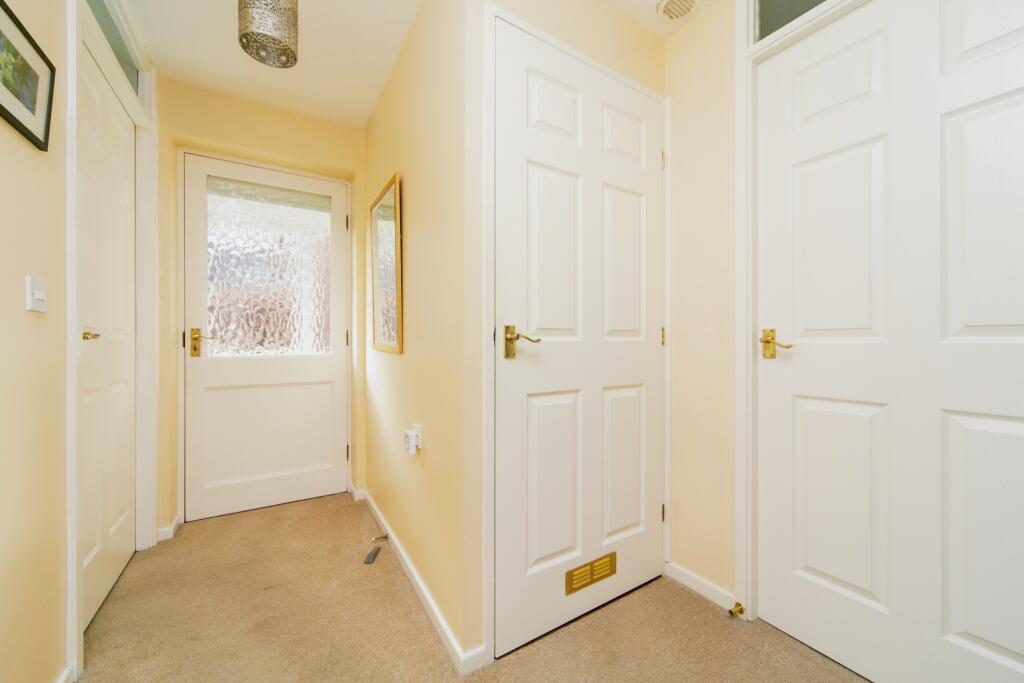 Additional image 18 of Bridle Park, WIRRAL, Merseyside, CH62