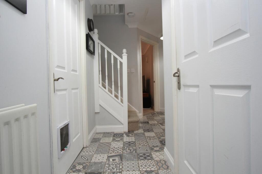 Additional image 7 of Cwlwm Cariad, Barry, CF63