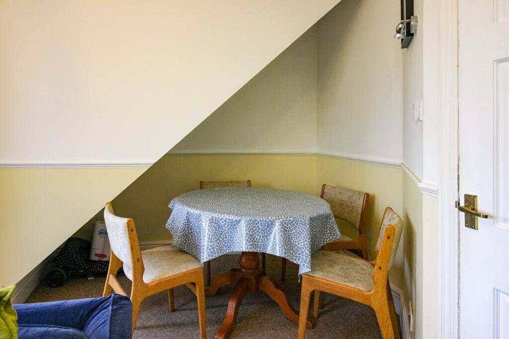 Additional image 6 of Southdown Road, Englishcombe, Bath